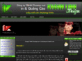quangcaokhanhlinh.com