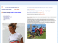 quiverkaddy.com