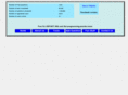 quiznetonline.com