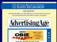radiobillboards.com