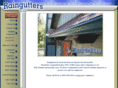 rainguttersbyrock.com