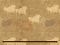 ramonisafaris.com