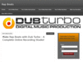 rapbeats4sale.com