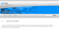 realcode.com