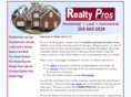 realtyprosllc.net