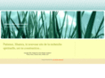 recherchespirituelle.com