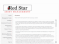 redstarfunds.com