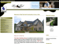 redtailavon.com