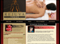 rejuvatouch.com