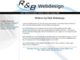 renbdesign.com