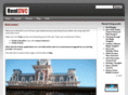 rentdvc.com