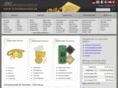 resalesilver.com