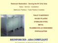 restroomrestoration.com