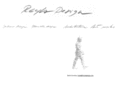 reyledesign.com