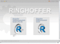 ringhoffer.de