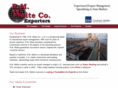 rmwaite.com