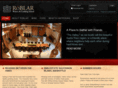 roblarwinery.com