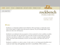rockbench.com