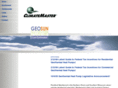 rockfordgeothermal.com