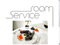 roomservicemedia.com