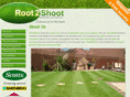root2shootexecutivelawncare.co.uk