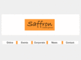 saffron-group.com