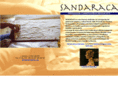 sandaraca.net