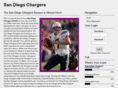 sandiegochargerstickets.org