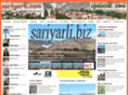 sariyarli.biz