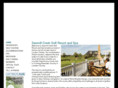 sawmill-creek.com