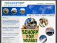 schoppins.com