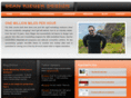 seanriegerdesign.com