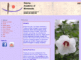 sejongacademy.org