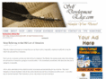 selfdevelopmentedge.com