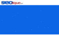 seotique.com