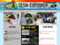 sesiaexplorer.com