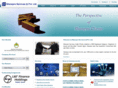 shareproservices.com