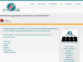 shellequipment.com