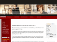 shop-for-loan.com