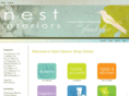 shopnestinteriors.com