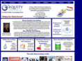 siouxfallscpas.com