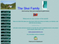 skeifamily.com