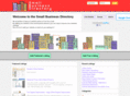 small-business-directory.com