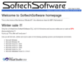 softechsoftware.it