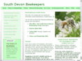 southdevonbees.org