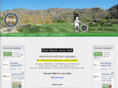 southernchapterpga.com