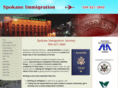 spokaneimmigrationattorney.com