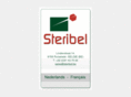 steribel.com