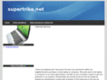 supertrike.net