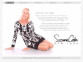suzannecosta.com